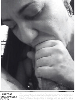 UN PO DI SEGHE CON IL VINTAGE