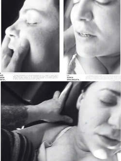 UN PO DI SEGHE CON IL VINTAGE