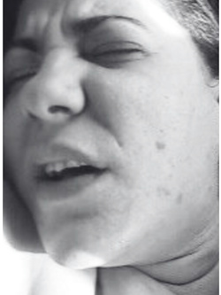 UN PO DI SEGHE CON IL VINTAGE