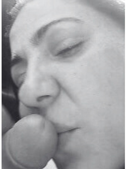 UN PO DI SEGHE CON IL VINTAGE