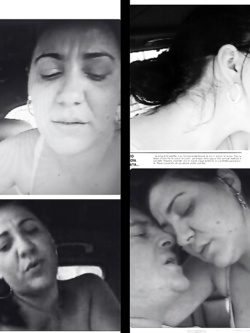 UN PO DI SEGHE CON IL VINTAGE