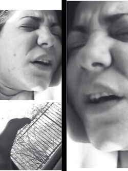 UN PO DI SEGHE CON IL VINTAGE