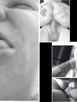 UN PO DI SEGHE CON IL VINTAGE