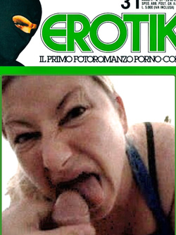 UN PO DI SEGHE CON IL VINTAGE