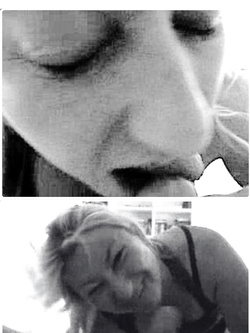 UN PO DI SEGHE CON IL VINTAGE