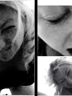 UN PO DI SEGHE CON IL VINTAGE