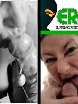 UN PO DI SEGHE CON IL VINTAGE