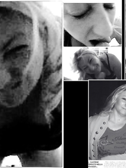 UN PO DI SEGHE CON IL VINTAGE