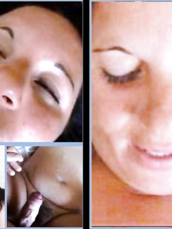 UN PO DI SEGHE CON IL VINTAGE