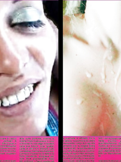 UN PO DI SEGHE CON IL VINTAGE