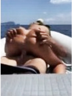 UN PO DI SEGHE CON IL VINTAGE