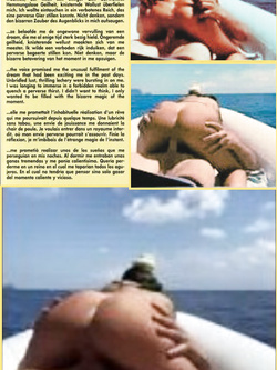 UN PO DI SEGHE CON IL VINTAGE