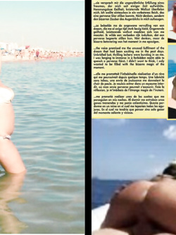 UN PO DI SEGHE CON IL VINTAGE