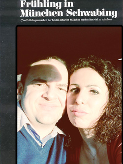 UN PO DI SEGHE CON IL VINTAGE