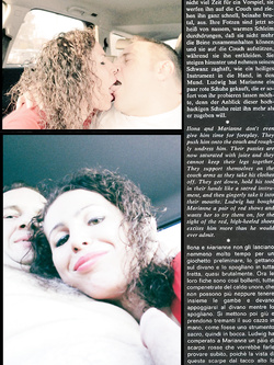 UN PO DI SEGHE CON IL VINTAGE