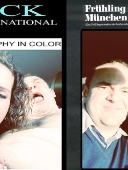 UN PO DI SEGHE CON IL VINTAGE