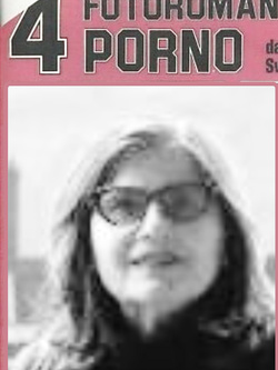 UN PO DI SEGHE CON IL VINTAGE