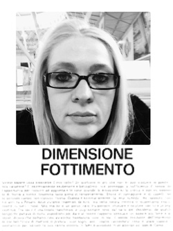 UN PO DI SEGHE CON IL VINTAGE