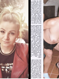 UN PO DI SEGHE CON IL VINTAGE