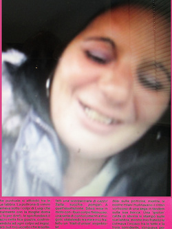 UN PO DI SEGHE CON IL VINTAGE