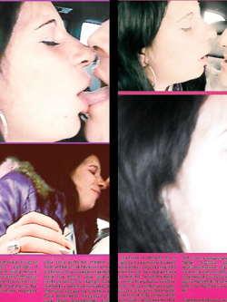 UN PO DI SEGHE CON IL VINTAGE