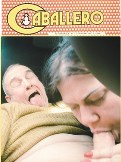 UN PO DI SEGHE CON IL VINTAGE