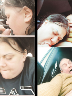 UN PO DI SEGHE CON IL VINTAGE