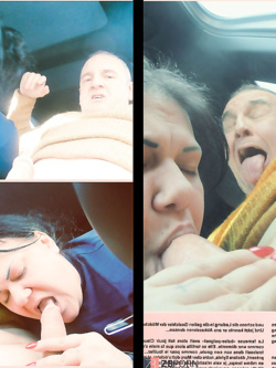 UN PO DI SEGHE CON IL VINTAGE