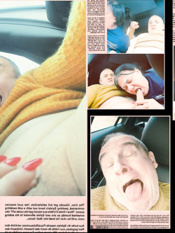 UN PO DI SEGHE CON IL VINTAGE