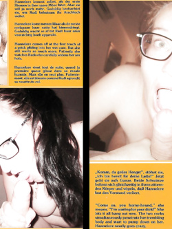 UN PO DI SEGHE CON IL VINTAGE