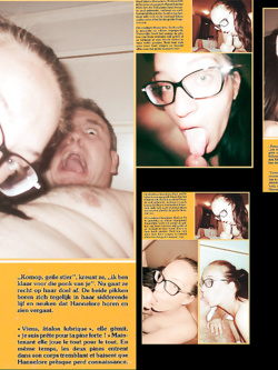 UN PO DI SEGHE CON IL VINTAGE