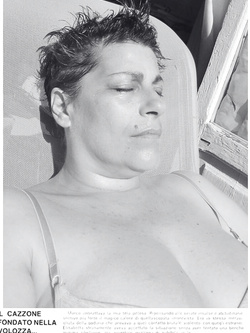 UN PO DI SEGHE CON IL VINTAGE