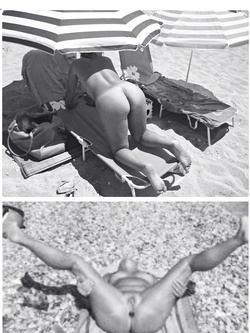 UN PO DI SEGHE CON IL VINTAGE