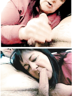 UN PO DI SEGHE CON IL VINTAGE