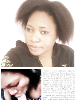 UN PO DI SEGHE CON IL VINTAGE