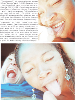 UN PO DI SEGHE CON IL VINTAGE