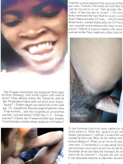 UN PO DI SEGHE CON IL VINTAGE