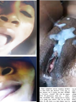 UN PO DI SEGHE CON IL VINTAGE