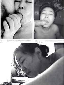 UN PO DI SEGHE CON IL VINTAGE