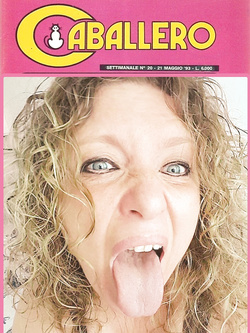 UN PO DI SEGHE CON IL VINTAGE