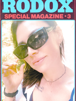 UN PO DI SEGHE CON IL VINTAGE