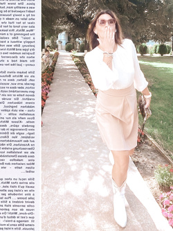 UN PO DI SEGHE CON IL VINTAGE