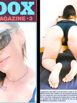 UN PO DI SEGHE CON IL VINTAGE