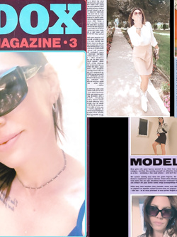 UN PO DI SEGHE CON IL VINTAGE