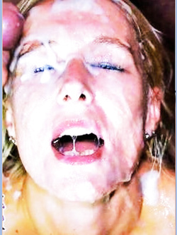 UN PO DI SEGHE CON IL VINTAGE