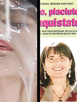 UN PO DI SEGHE CON IL VINTAGE