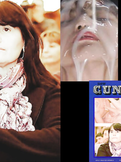 UN PO DI SEGHE CON IL VINTAGE