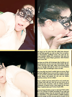 UN PO DI SEGHE CON IL VINTAGE