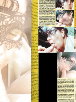 UN PO DI SEGHE CON IL VINTAGE