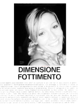 UN PO DI SEGHE CON IL VINTAGE